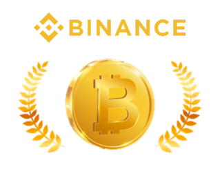 Dieses Bild zeigt einen Preis